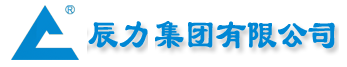 紫外老化試驗箱